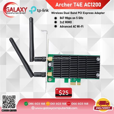 USB Router 的图像结果