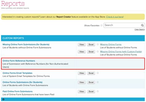 Image result for Form Data Reference