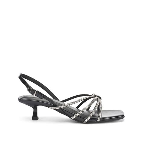 Women Kitten Heels - Buy Women Kitten Heels online in India – Lino Perros