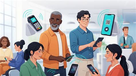 The Importance of CSPs and BCs in India's Financial Inclusion Journey
