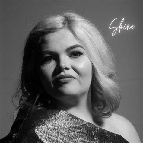 Shine | Katie Whittaker Music