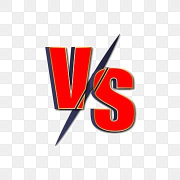 Image result for vs Code Short