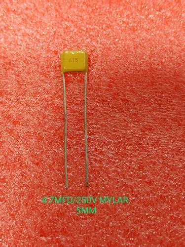Capacitors - 120uf 450v Electrolytic Capacitors can type Wholesale ...