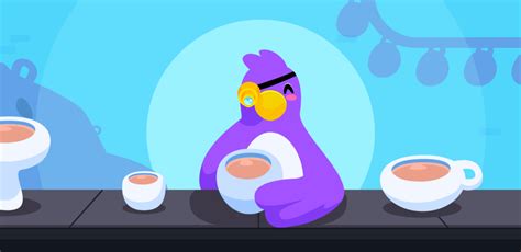 Image result for Java Remote Control