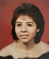 Maria Garcia Obituary (1969 - 2024) - Big Spring, TX - Big Spring Herald