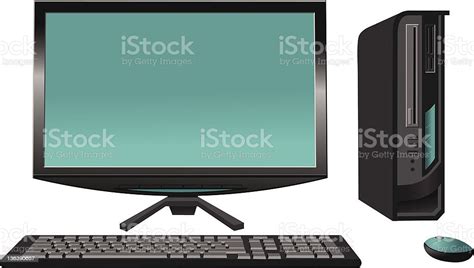 PC Front View 的图像结果