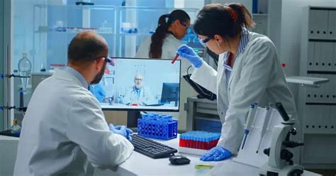 Image result for How Lab JS Can Be Used