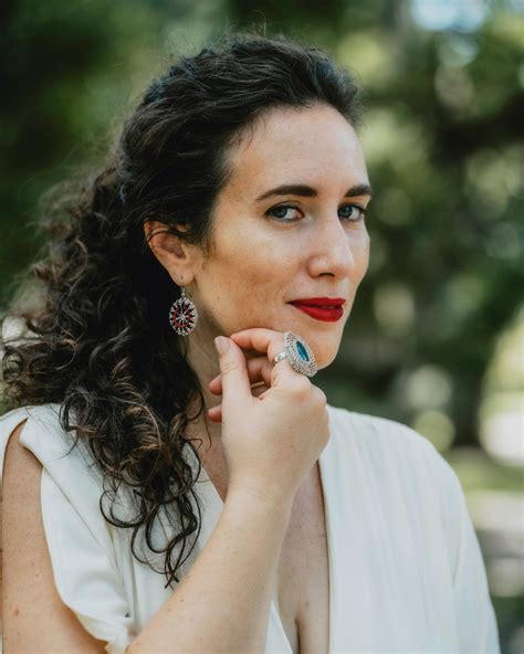 The Consul — Chicago Summer Opera