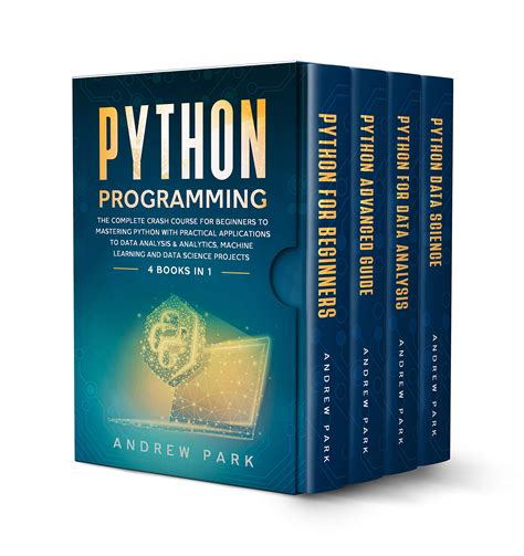 Image result for Processing Python Book