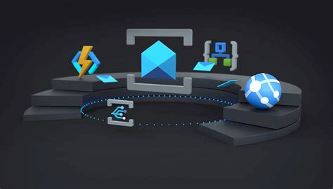 Image result for Azure Bus Service Example