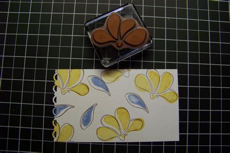 Flip Flop Card Tutorial 的图像结果