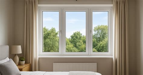 Why uPVC Windows Are the Future of Modern Homes in India | Astrapia ...