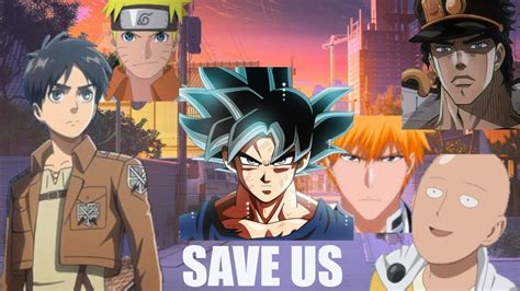 Petition · To remove the ban from anime streaming sites in India or ...