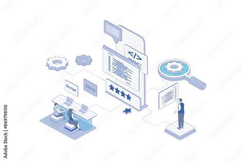 Image result for App Development Software Coding