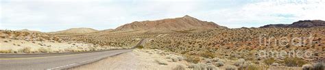 Image result for Road to Map Back End Java Spring