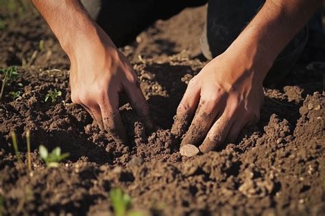 How to Find Diamonds Using River Clay 的图像结果