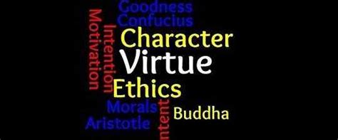 Image result for Code De Conduite