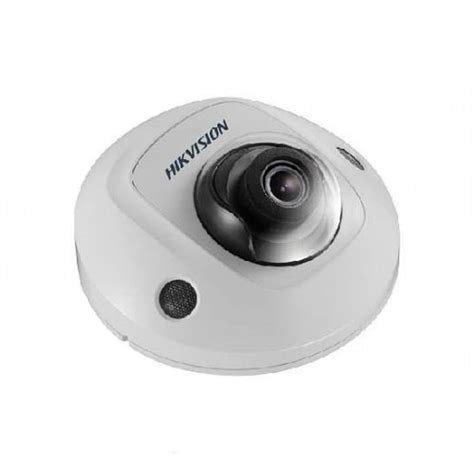 PRAMA HIKVISION INDIA PRIVATE LIMITED