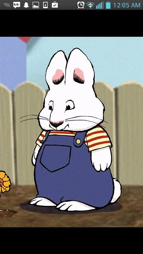 Max & Ruby Library Card 的图像结果