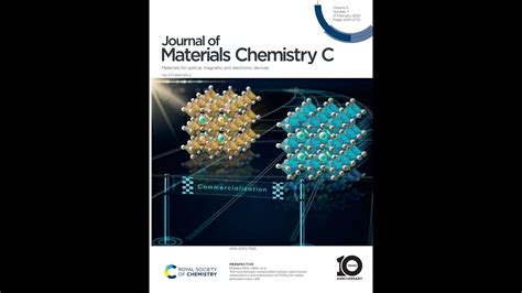 Engineer Journal 的图像结果