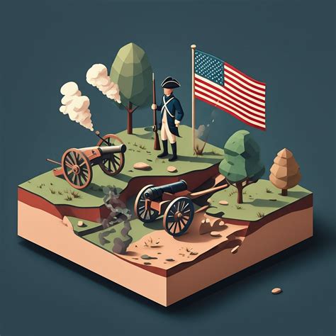 Accessing Robeson County, NC GIS Data: A Comprehensive Guide to Maps ...