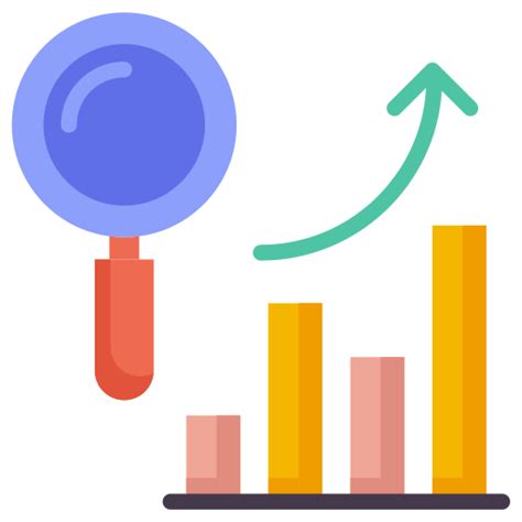 Guj Info Petro Limited (GIPL) - Total IT Solutions Provider