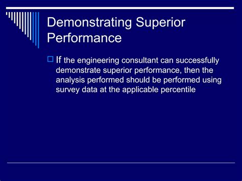 AASHTO Audit Guide 的图像结果