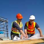 Advance Diploma of Civil construction desgin (Fast Track): Fees & Entry ...