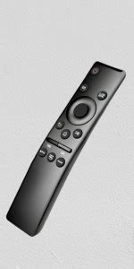 asep Remote Controller TV86 Sound Recorder and Sound Circuit Electronic ...