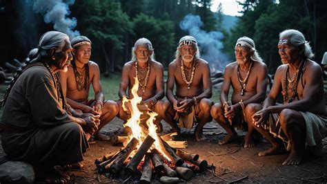 Local People Indian 的图像结果