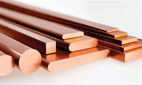 stainless steel rods and strips, manufacturer, supplier, India