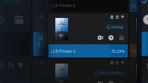 Image result for Chitubox Basic Tutorial