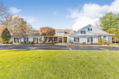 Holmdel Funeral Home in Holmdel, NJ 07733 - (732) 9...