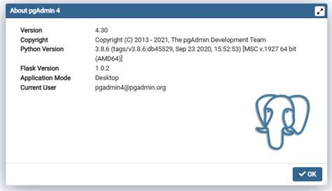 Async Postgres in Azure Python 的图像结果