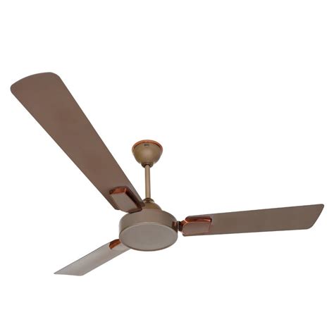 BPL CF 1200 Flow Bliss Caramel Brown 1SA