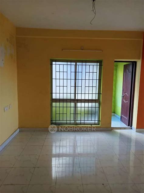 Antonys Tremain Guduvanchery Rent - WITHOUT BROKERAGE Semi-furnished 3 ...