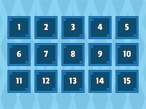 Image result for Run Box Open Challenge