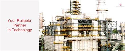 Enereff Engineers an Engineering Consultancy Company in India, Fired ...