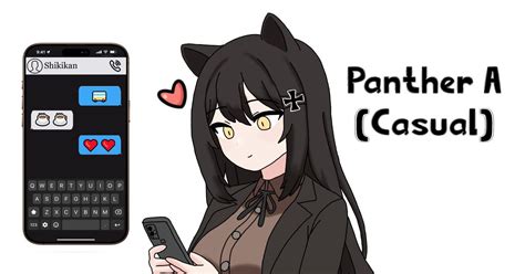 Image result for Basic Int Main