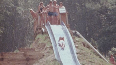 Class Action Park review: HBO Max doc is what Action Park deserves ...