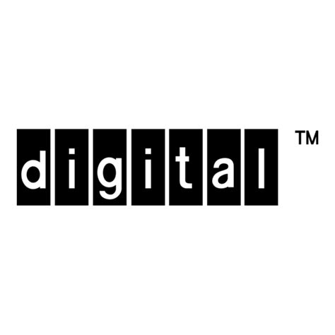 Digital-Only Logo 的图像结果