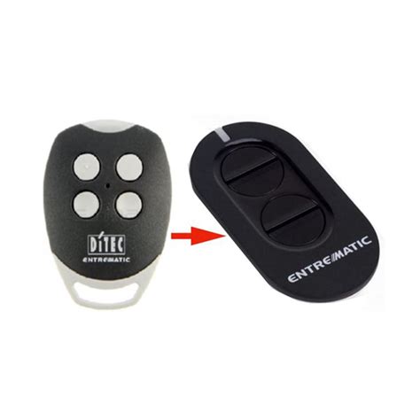 Image result for Remote Direct