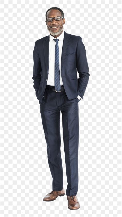 Business Owner PNG 的图像结果