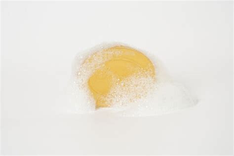 How to Make Homemade Soap Lather More: An Easy Complete Guide – VedaOils