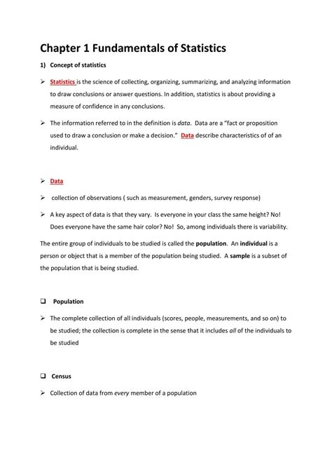 Image result for Engineering Mathematics Statistic Course