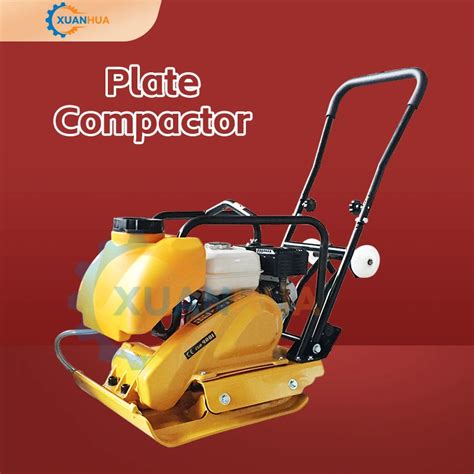 Image result for Hand Compactor