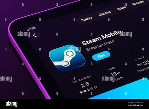 Image result for PowerShell App Steam