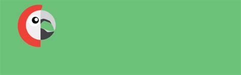 Top 5 Multilingual WordPress Plugins For 2023