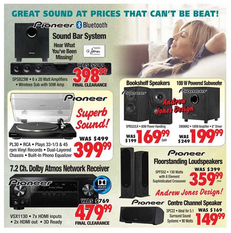 Image result for Audio Promo 2005