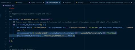 Image result for Bukles JavaScript